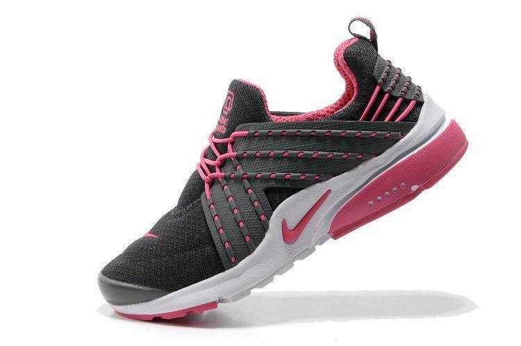 Nike Presto 6 Femme Discount Le Plus Populaire Nike Presto Femme